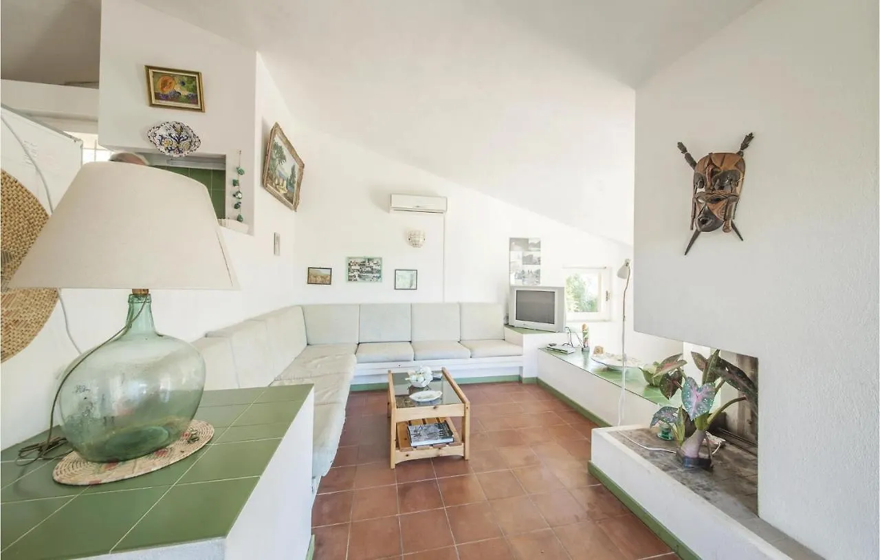Casa Allegra Costa Paradiso 0*,  Italien
